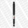 FIAT 116002507017 Shock Absorber